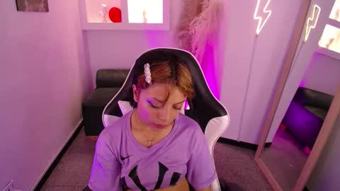 melody701583as online show from 02/12/26, 12:44