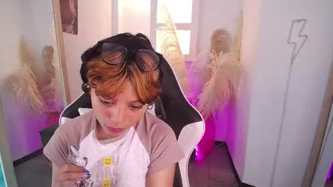 melody701583as online show from 03/16/26, 01:37