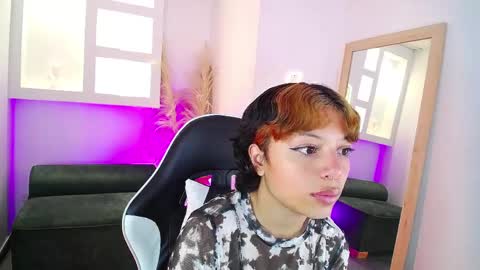 melody701583as online show from 03/31/26, 12:38