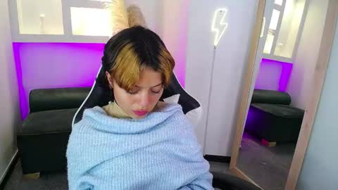 melody701583as online show from 04/20/26, 12:19