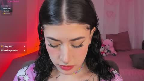 MELODY online show from 01/18/26, 11:52