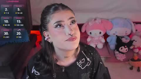 MELODY online show from 03/03/26, 10:26