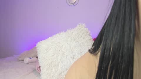    online show from 01/09/25, 10:09