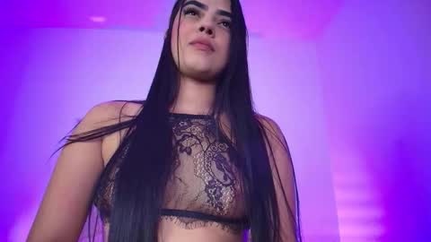    online show from 02/20/26, 06:26