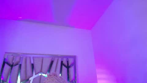    online show from 02/26/26, 03:16