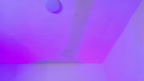    online show from 03/19/26, 06:01