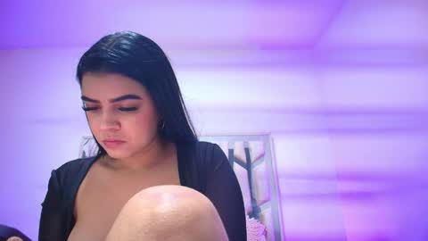    online show from 04/04/26, 09:01