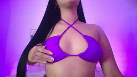    online show from 04/23/26, 06:03