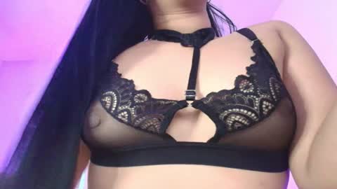    online show from 07/20/26, 06:43