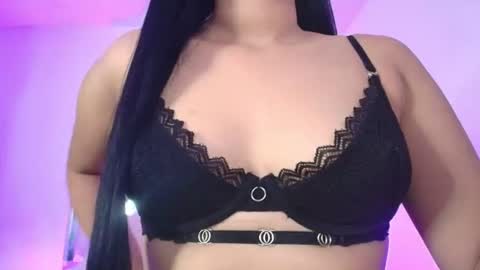    online show from 07/22/26, 06:16