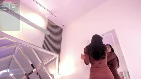 mel  online show from 04/15/26, 09:48