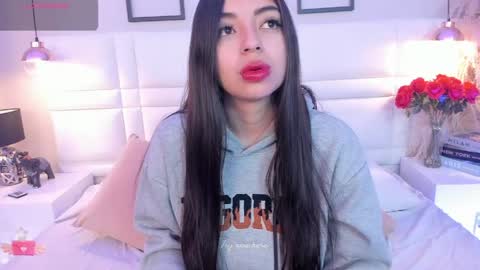 Snapshot of melody__blake chatting on 05/13/26, 12:13 melody__blake online show from 05/13/26, 12:13