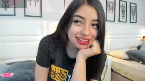 Snapshot of melody__blake chatting on 05/19/26, 12:22 melody__blake online show from 05/19/26, 12:22