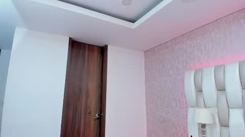 melody__blake online show from 06/21/26, 12:41