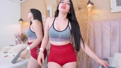 melody__blake online show from 06/24/26, 08:52