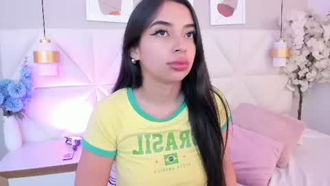 melody__blake online show from 06/29/26, 07:25