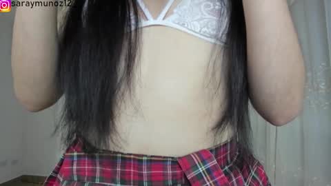 Melody  online show from 11/11/25, 12:54