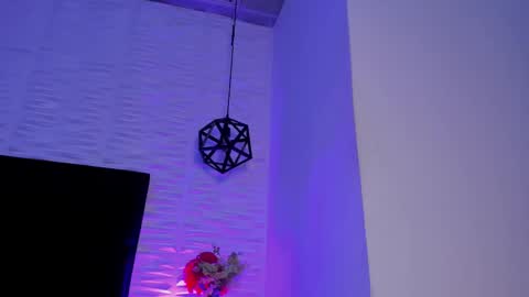 Melody online show from 11/14/25, 09:02