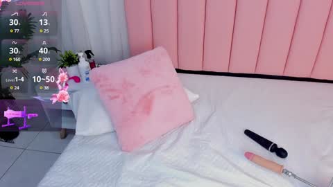   online show from 12/02/24, 11:12