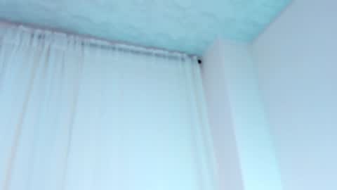   online show from 12/14/24, 02:21