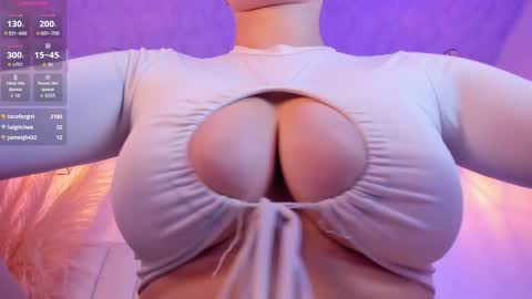   online show from 03/19/26, 11:25