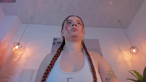   online show from 04/14/26, 11:16