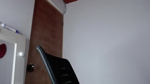 Melody online show from 04/22/26, 12:35