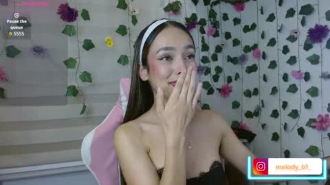 Tatiana online show from 09/27/25, 10:59