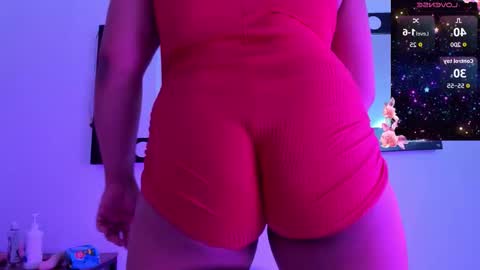 melody_campbell online show from 02/20/26, 03:45