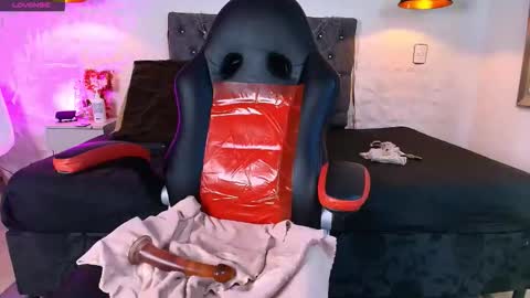 melody online show from 04/16/26, 09:39