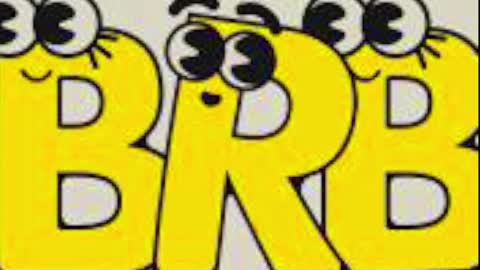 melody_ebonny online show from 12/02/25, 12:54