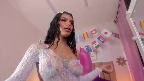melody_ebonny online show from 07/16/26, 12:55