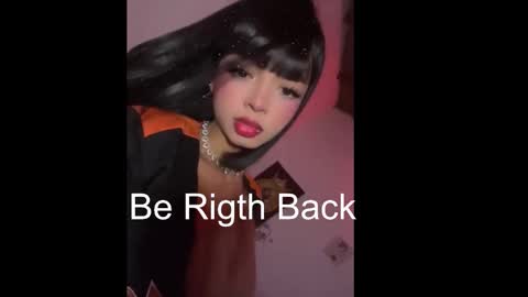 Snapshot of melody_g1 chatting on 12/03/25, 10:24 S O F I A online show from 12/03/25, 10:24