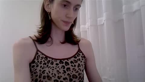 Melody online show from 12/15/25, 06:56