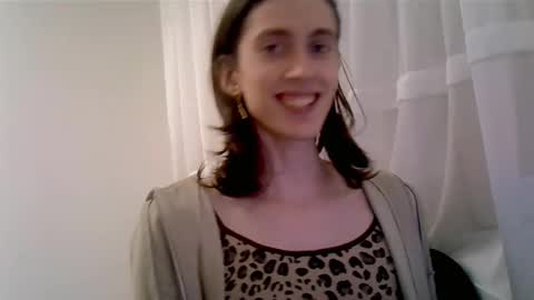 Melody online show from 12/20/25, 12:29