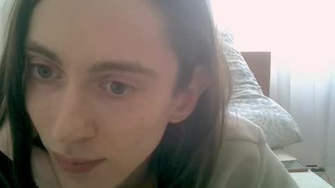 Melody online show from 02/02/26, 10:14