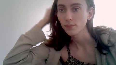 Melody online show from 02/13/26, 12:56