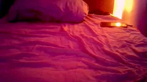 Melody online show from 02/26/26, 05:34