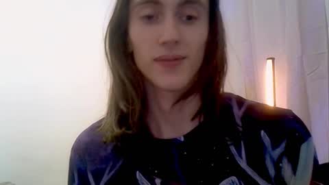 Melody online show from 02/28/26, 05:58