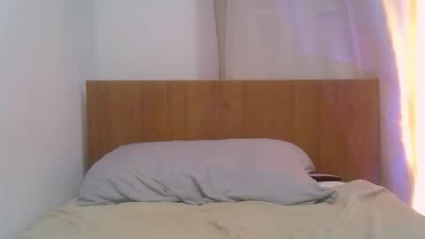 Melody online show from 03/03/26, 07:09