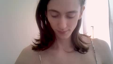 Melody online show from 03/07/26, 11:29