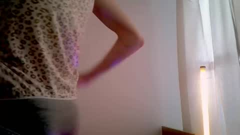 Melody online show from 03/14/26, 10:42