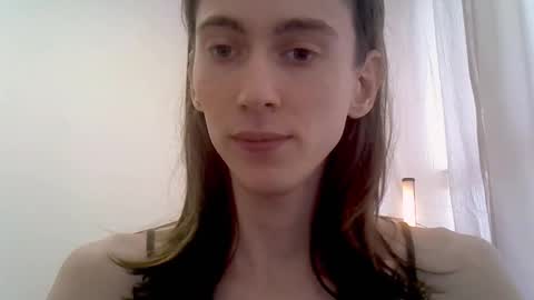 Melody online show from 03/20/26, 12:21
