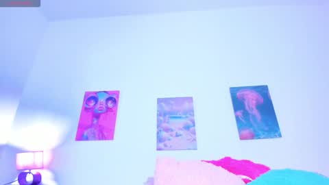 melody_keaton online show from 03/04/26, 03:12