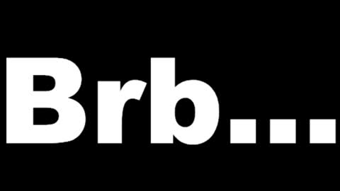 melody_mercy online show from 12/12/24, 03:37