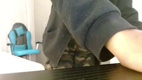 melody_mercy online show from 12/24/24, 11:06