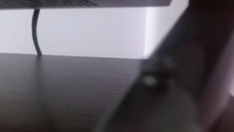 melody_mercy online show from 01/18/25, 12:04