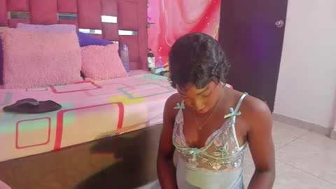 Mixie online show from 11/05/25, 10:48