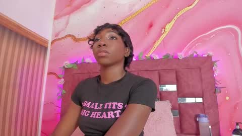 Mixie online show from 12/02/25, 10:53