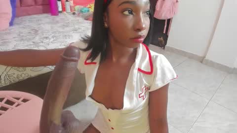 Mixie online show from 02/03/26, 10:53